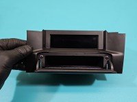Wyświetlacz Citroen C4 II 9676198280 monitor