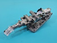 Kolumna kierownicza Lancia Thema II 11-14 A1934620005