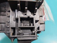 Przełącznik zespolony Ford S-max I MK1 6G9T-13335-BE