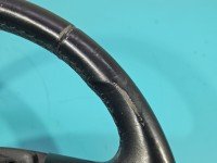 Kierownica Vw Golf plus 1Q0419091K