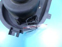 Dmuchawa nawiewu wentylator Seat Toledo II Leon I europa 1J1819021A