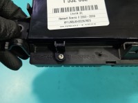 Licznik Renault Scenic II P8200365607E 1.6 16V EUROPA