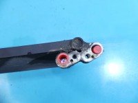 Chłodnica klimatyzacji Porsche Panamera I 970 20180326 3.0 V6