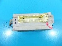 Sterownik moduł Europejska, Uszkodzona obudowa LEXUS LS IV 06-12 070424-0770, 82670-50120