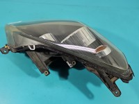 Reflektor prawy lampa przód Opel Astra III H EUROPA