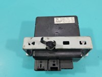 Sterownik moduł Producent części: Honda, Europejska, wspomagania Honda Jazz III 39980-TF0-E31, 39980-TF0-E3, F0SC-119046