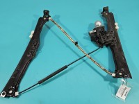 Podnośnik przód prawy SZYBY WINDA 402286H, 2706140045571T13, 122109AVG Citroen DS5 11-15 6PIN 5d HB