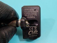 Czujnik ciśnienia opon BMW X3 G01 9959A-VS62U009 TPMS