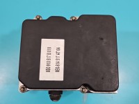 Pompa abs Audi A4 B7 0265234330, 8E0614517AT, 0265950468