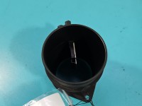 Przepływomierz Renault Master III 10-24 165765213R, 93450753, 5WK98504 2.3 DCI