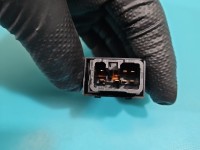 Przełącznik szyb Hyundai Ix35 09-13 Hyundai, przód prawy EU