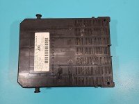 Komputer Sterownik silnika 0281011524, 9652183880 Citroen C5 I 2.0 hdi