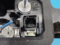 Lampa tył prawa klapy Peugeot 5008 II 17-24 HB EUROPA 9811027780