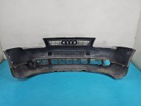 Zderzak przód Audi A3 8L LY7W