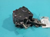 Pompa vacum Skoda Octavia II 1.9 tdi 038145209N