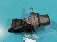 Zawór egr Toyota Corolla Verso II 25620-27090 2.0 D4D Diesel, TOYOTA, 6PIN