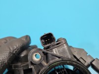 Przepustnica Ford Kuga Mk1 08-13 2.0 tdci