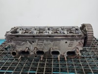 Głowica Vw Golf VI 03L103373A 1.6 TDI