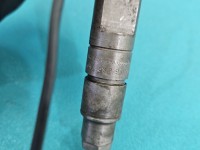 TESTOWANY Wtryskiwacz 028130201J Audi A4 B5 1.9 TDI 90KM