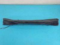 Podszybie Honda Jazz III 74200-TF0-G0-50 EUROPA