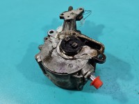 Pompa vacum Vw Touran I 038145209C 1.9 tdi