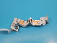 Zawias drzwi przód lewy Skoda Octavia IV