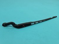 Ramie wycieraczki lewe Audi A6 C6