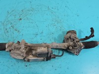 Przekładnia kierownicza maglownica Seat Altea 1K1909144G, 7805277119, 0273010008