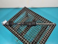 Półoś przód prawa Bmw f10 f11 2.0d (N47D20D) automat