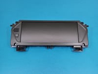 Licznik Citroen C4 Picasso II 13-19 1.6 hdi 9813590280 EUROPA