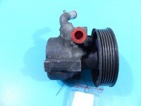 Pompa wspomagania Fiat Fiorino III 28240628, 51894441 1,3.0 jtd