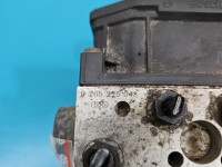 Pompa abs Audi A4 B6 0265950011, 0265225048