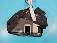 Zamek tył lewy 4163147163 Ford S-max II MK2 Producent części: FORD, 6pin, EM2A-R26413-CB