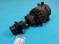 TEST Alternator Ford Focus Mk1 63321823 1.8 tdci