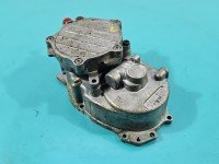 Pompa vacum Audi A4 B7 06D145100E, 06103530 2.0 TFSI Pompa vacum Audi A4 B7 06D145100E, 06103530 2.0 TFSI