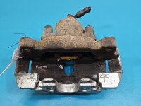 Zacisk przód prawy Vw Scirocco III 08- 1.4 TSI