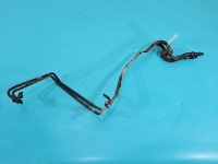 Przewód skrzyni biegów AUDI Q7 I 4L 4L0317819B