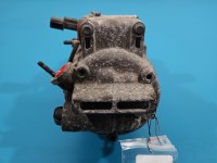 Sprężarka klimatyzacji kompresor Kia Sportage III 10-15 2.0 crdi