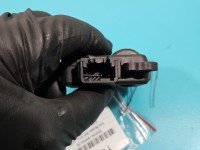 Silniczek nawiewu NAGRZEWNICY Ford Mondeo Mk5 EUROPA