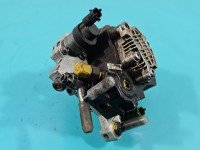 Pompa wtryskowa Toyota Yaris II 1.4 D4D