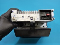 Radio fabryczne Vw Golf plus 5M0035156B radioodtwarzacz