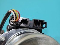 Pompa wspomagania Dacia Duster II 18- 488104621R 1.6 16V H4M740