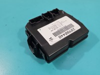 Sterownik moduł Producent części: OPEL, TYLNEJ KLAPY Opel Insignia A 20980448, 3027909-D00