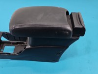 Podłokietnik TUNEL Peugeot 4007 EUROPA