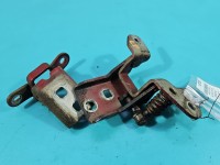 Zawias drzwi przód lewy Dodge Caravan V 07-20