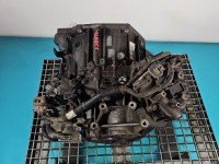 Skrzynia biegów automat Kia Optima IV 15-20 1.7 crdi (D4FD)