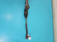 Przekładnia kierownicza maglownica LEXUS NX I 14-21