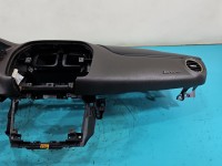Deska rozdzielcza airbag pasażera kokpit Fiat Bravo II