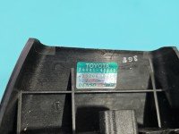 Czujnik deszczu LEXUS RX II 03-08 89941-48040, 423200-0331
