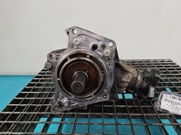 Reduktor Renault Koleos 2.0 dci 4X4 4WD
